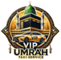 vipumrahtaxiservice.com